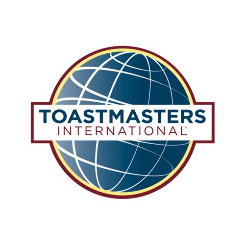 TOASTMASTERS INTERNATIONAL