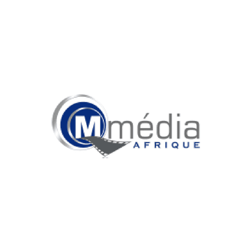 M MEDIA Afrique